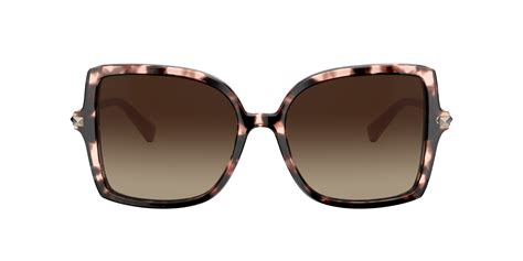 sunglasses hut sale australia